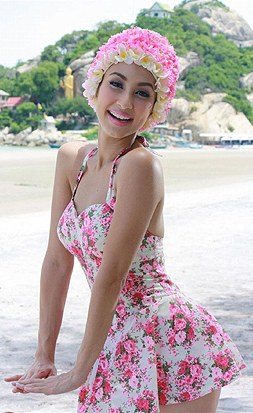 อีแพน ดวงตาสวรรค์ VS แพคเค้ก