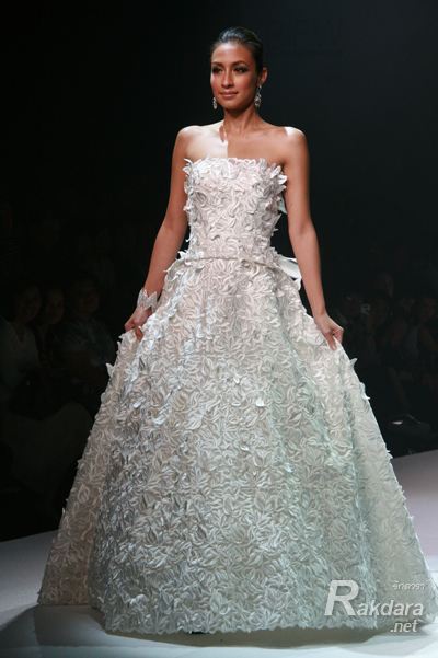 อีแพน ดวงตาสวรรค์ VS แพคเค้ก