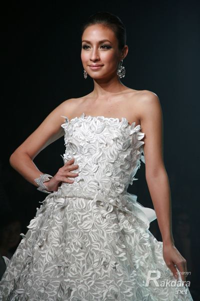 อีแพน ดวงตาสวรรค์ VS แพคเค้ก