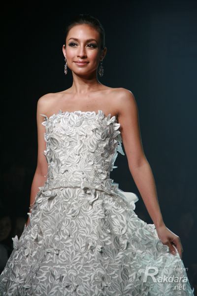 อีแพน ดวงตาสวรรค์ VS แพคเค้ก