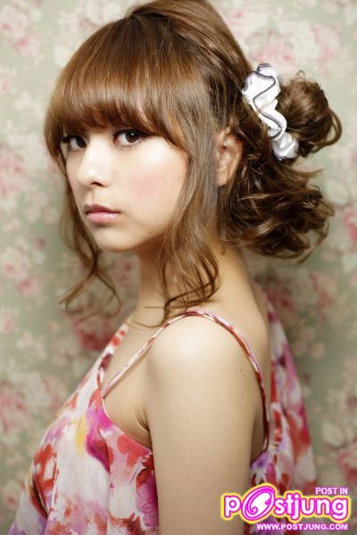 น่ารักๆๆๆๆ