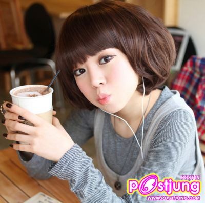 น่ารักๆๆๆๆ