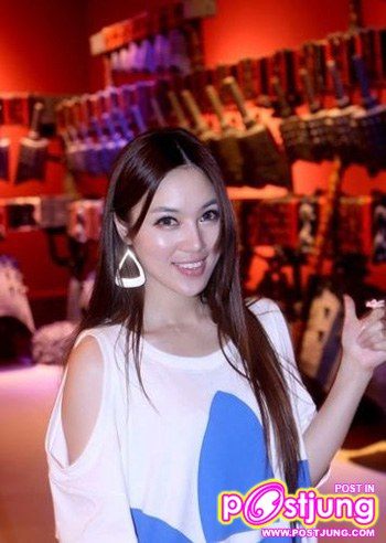 น่ารักๆๆๆๆ