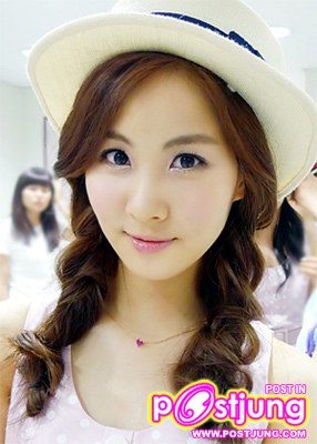 น่ารักๆๆๆๆ