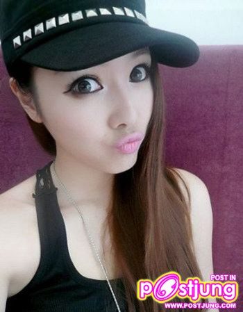 น่ารักๆๆๆๆ