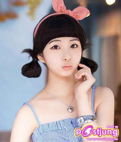 น่ารักๆๆๆๆ