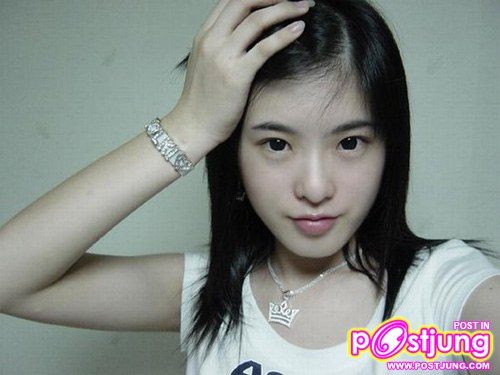 น่ารักๆๆๆๆ