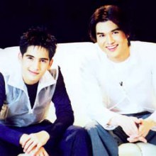 มาดูเจอาร์ วอย ณ ปัจจุบันกันค่ะ