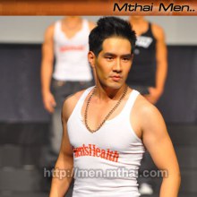 คิม-กัลป์ เพชราภิรัชต์