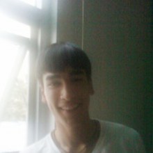 ณเดชน์ทรงผมใหม่ล่าสุด เธอทำฉันเป็นลมค่ะ มาดูกันเร็วๆค่ะ