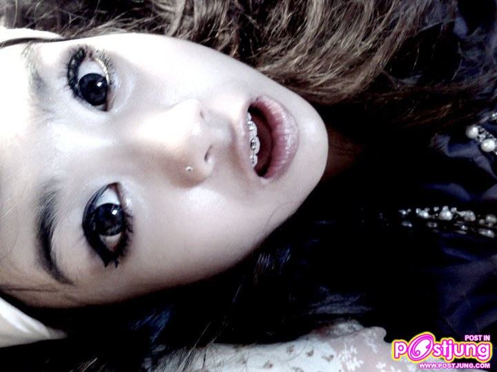 ต้นปาล์มเน็ตไอดอล กับพี่เบลล์แฟนต้นปาล์ม