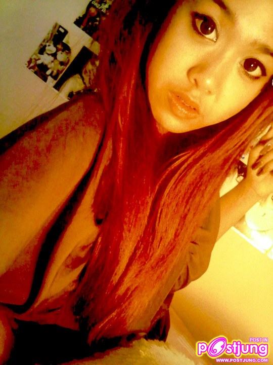 ต้นปาล์มเน็ตไอดอล กับพี่เบลล์แฟนต้นปาล์ม