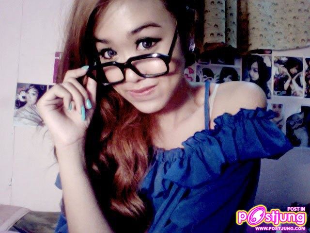 ต้นปาล์มเน็ตไอดอล กับพี่เบลล์แฟนต้นปาล์ม