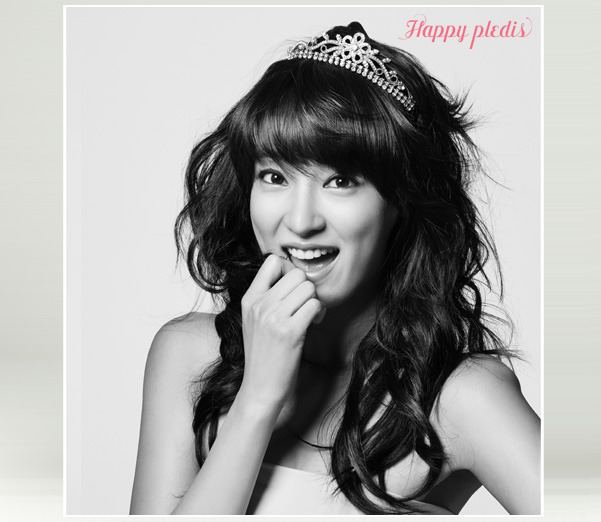 สาวน่ารักจูยอน  แห่ง AFTER SCHOOL