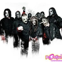 slipknot