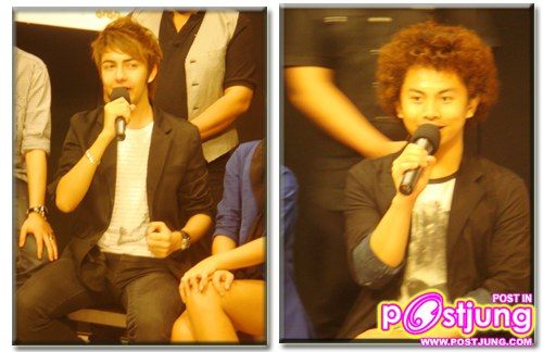 รูปยนี้คุ้มมากเลยค่ะ