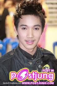 รูปนี้แมนมากๆค่ะ