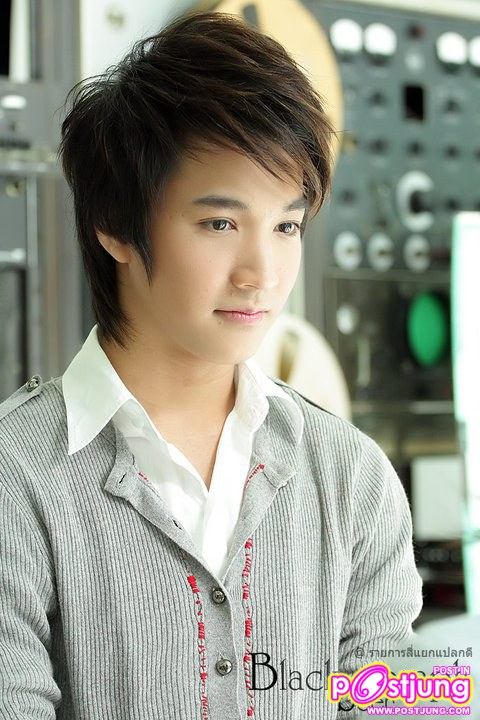 ร้อยเอ็ดค่ะ