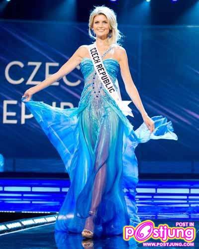 Lveta ชุดราตรี