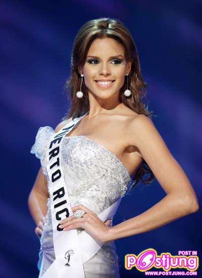 Mayra ( PUERTO RICO )