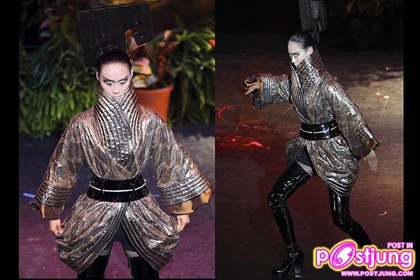 Jingyao Wang ชุดประจำชาติยอดเยี่ยม จาก ( CHINA )