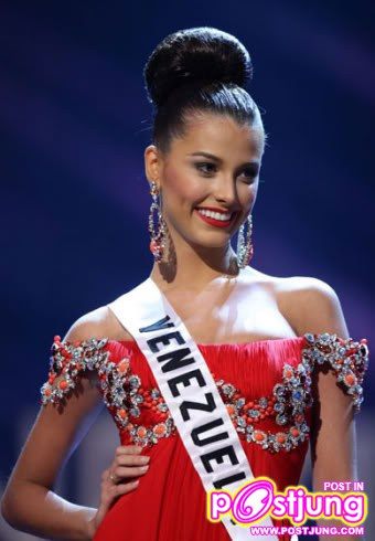 Stefania ชุดราตรี