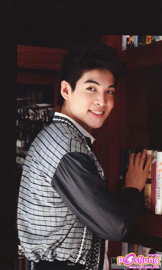 หลงเสน่ห์... หลวงพระบาง โดย วัฒนา สุขสงเคราะห์