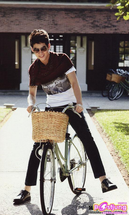 อวบอ้วน @พลอยแกมเพชร January 2011