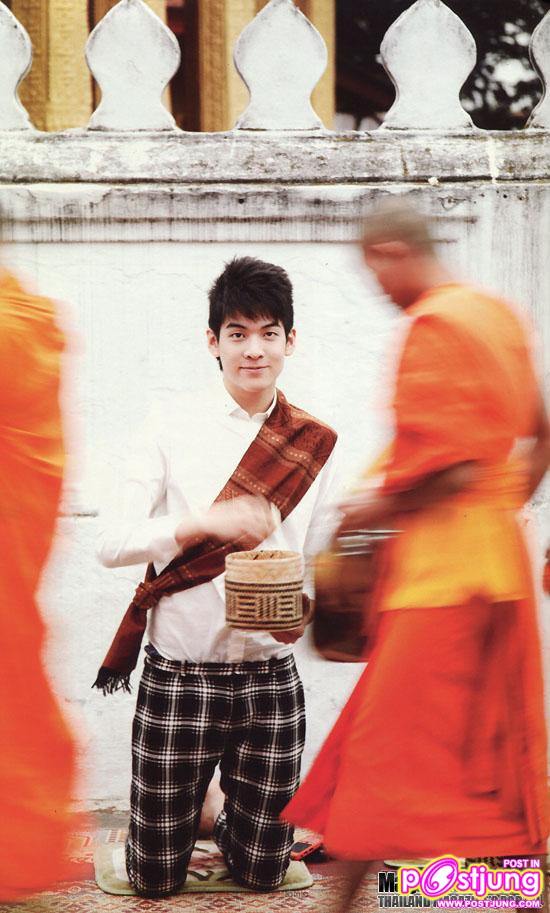 อวบอ้วน @พลอยแกมเพชร January 2011