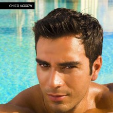 Photoshoot men  album 142