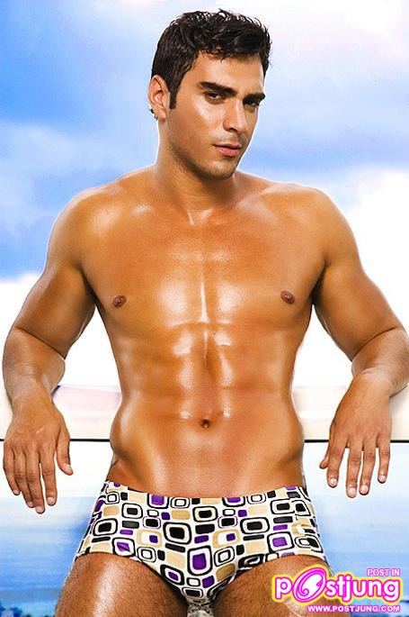 Photoshoot men album 142