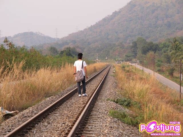 [เพชร KPN] เบื้องหลัง MV.คนใหม่ไม่ใช่คนเก่า