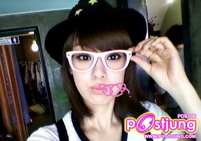 ลี จูยอน  AFTER SCHOOL