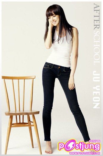 หุ่นดีมาก