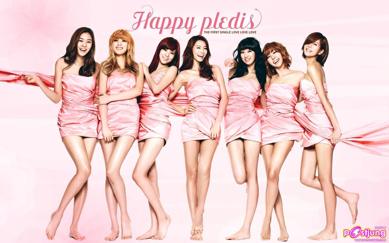 แถม ๆ สมาชิกในวง หุ่นดีเวอร์อ่ะ