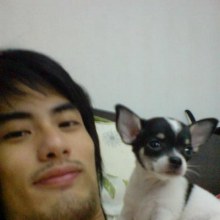 บอย ปกรณ์ กับ น้องชาย เลือกพี่หรือน้องดีน้า