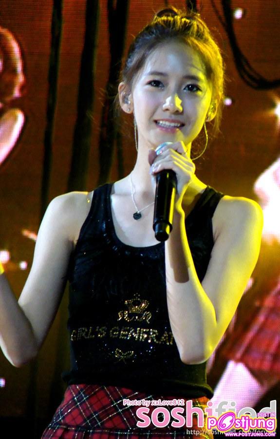 yoona~