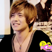 ต้วยฮวางเหวย