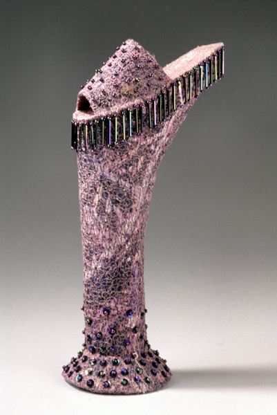 รองเท้าแปลกๆ