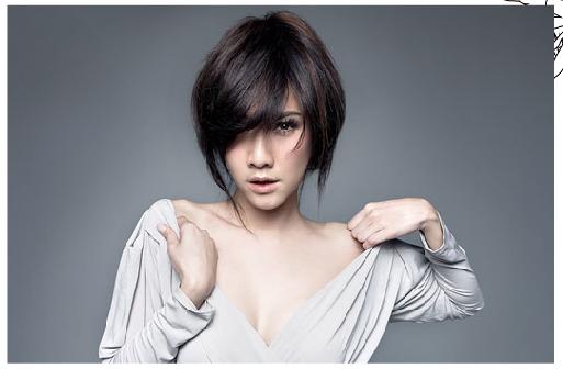 อั้ม พัชราภา /กอล์ฟ / ไมค์ @Lips [ปักษ์แรก] มกราคม 2554