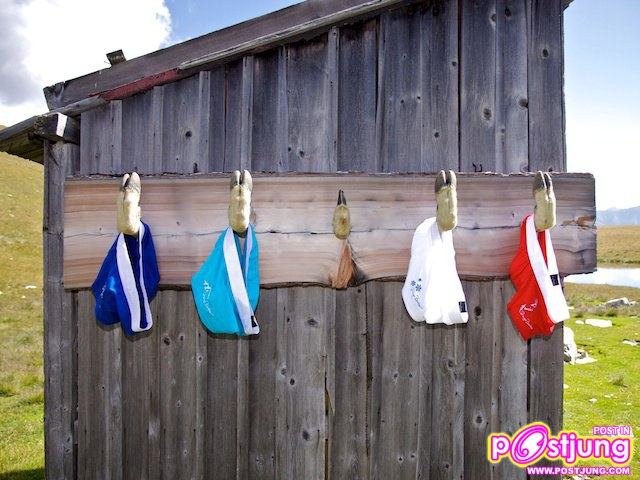 Photoshoot men  album 143