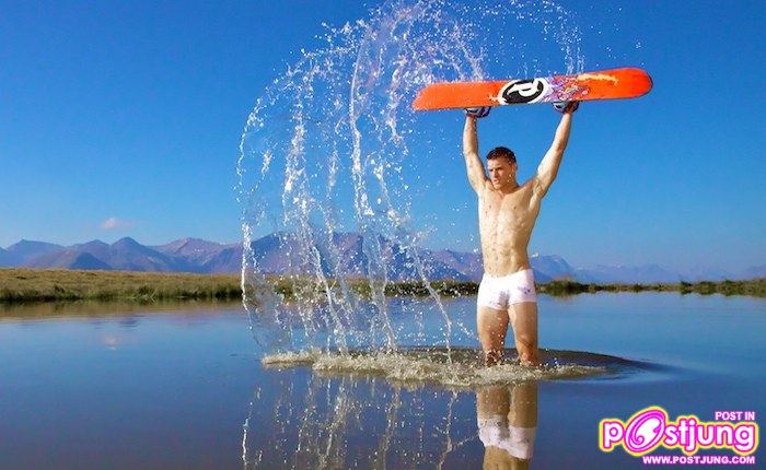 Photoshoot men  album 143