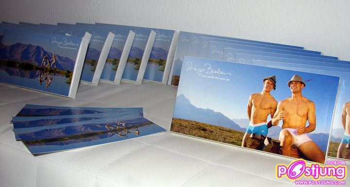 Photoshoot men  album 143