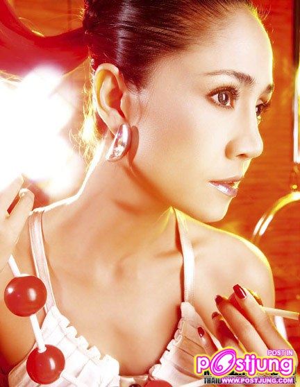 วันนี้! 21-ม.ค-54 วันเกิด สินจัย เปล่งพานิช  อย่าลืมมาเม้นกันนะครับ..