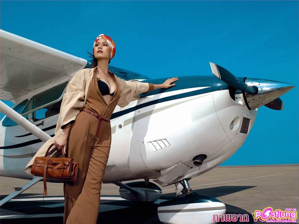 วันนี้! 21-ม.ค-54 วันเกิด สินจัย เปล่งพานิช  อย่าลืมมาเม้นกันนะครับ..