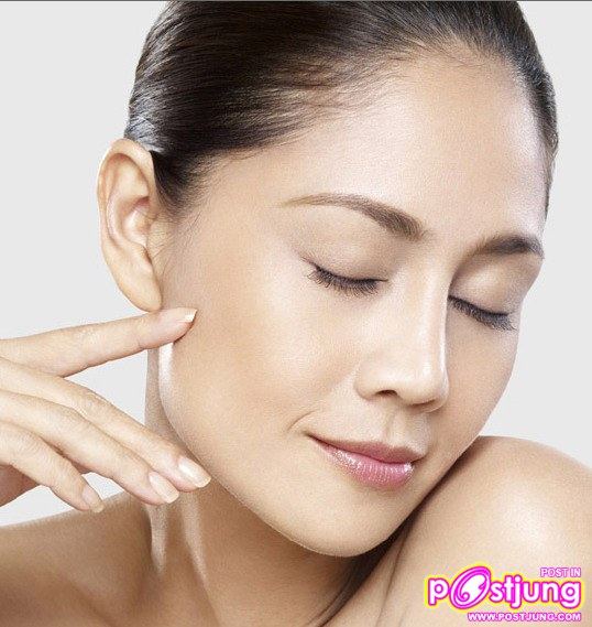 วันนี้! 21-ม.ค-54 วันเกิด สินจัย เปล่งพานิช  อย่าลืมมาเม้นกันนะครับ..