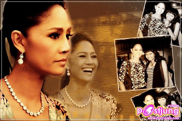 วันนี้! 21-ม.ค-54 วันเกิด สินจัย เปล่งพานิช  อย่าลืมมาเม้นกันนะครับ..