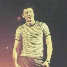 ลัม ของ โดม ปกรณ์