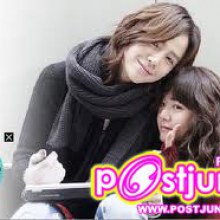 marry stayed out all night