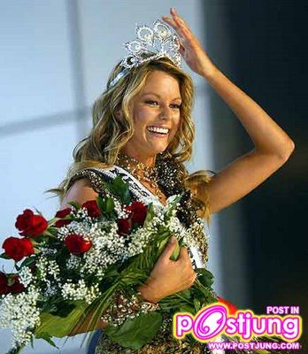 Jannifer Raw Ring ( 2OO4 ) AUSTRALIA